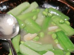 -清水亭湖北菜(大屯DT51店)