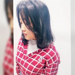 -简影造型·自选烫染接发salon