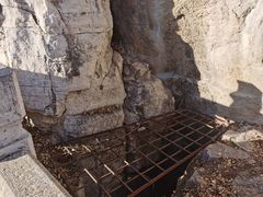 -青州市云门山风景区