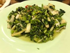 -开鑫鱼厂·宁波海鲜(前程智慧城店)