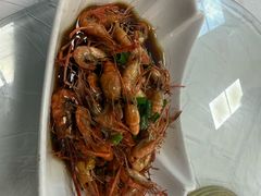 -芸海阁·农家私房菜(沙家浜景区出口店)