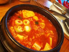 -青鹤谷(苏州店)