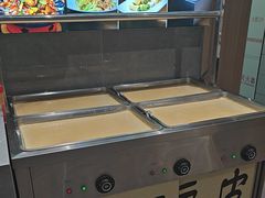 -大连湾旭日饭店(大连湾店)