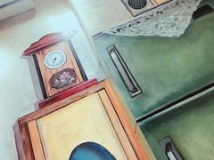 -马路边边串串香(双井直营店)