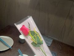 -苏淮景·苏闽融创菜·海鲜(原空港井河轩店)
