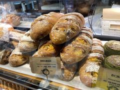 -GAONNURI加温努力(马场店)