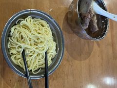 -达道武仔牛肉店(广达路店)