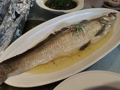 -申宴酒楼(王子百货店)