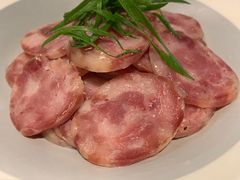 -上名堂·鱼头好吃(体育场路店)