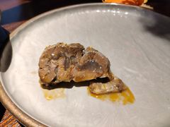 -受气牛肉·耙牛肉火锅(水晶郦城店)