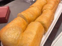 -水禾轩·海鲜蒸汽主题餐厅(新香洲旗舰店)