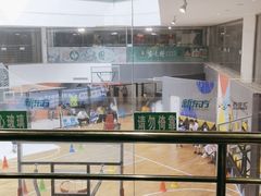 -紫光园(顺义店)