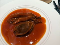 -广舟(千禧店)
