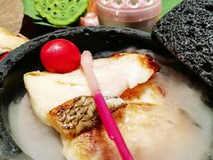 -南风(淮海街店)