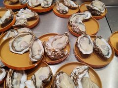 -海底捞大排档火锅(打浦路店)