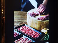 -二刀潮牛(重庆光环购物公园店)