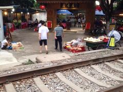 -荷香居(洞企石路店)