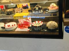-DQ(汇悦城店)