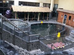-嘉佑温泉水世界