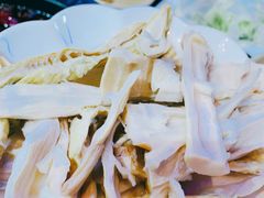 -宽板凳老灶火锅(南礼士路店)