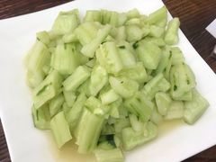 -老大连路特色烧烤(基隆路店)