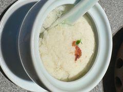 -马旺子·川小馆