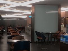 -昆仑和悦酒店(青岛奥帆中心五四广场店)