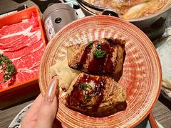 -炙柒Sekinana·精致日料(合生汇店)