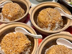 -好爸爸(印象城旗舰店)