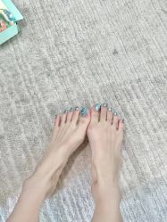 -四季·予你日式美甲美睫Nail