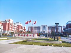 -沈阳药科大学