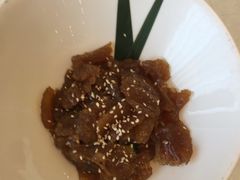 -骏莱海鲜鱼港(五角场店)