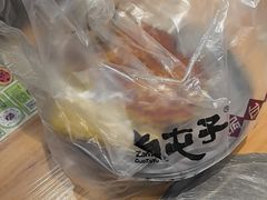 -咱屯子铁锅炖直营店(保利店)