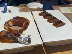 -小大董·烤鸭(五棵松店)