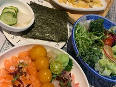-和牛食堂•BISTRO(广州首店)