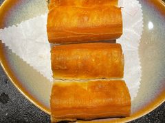 -荣记火锅(青悦城店)