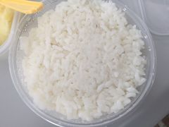 -六七八韩式烤肉·韩国料理(上杭路店)