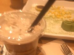 -星巴克臻选(莘庄仲盛店)