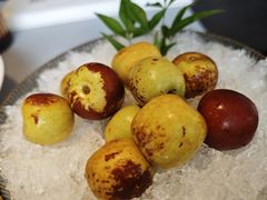 -阿庄新豫菜(通泰路店)