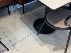 -必胜客(砂之船中东奥莱店)