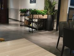 -石头咕(黄岐店)