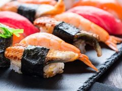 -MoMo牧场·寿喜烧专门店(长泰广场店)