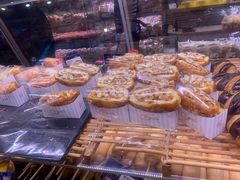 -巴黎贝甜(五道口店)