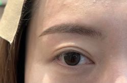 -Wax Brow蜜蜡脱毛美甲美睫眉吧