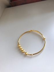 -周大福CHOW TAI FOOK(万象城店)