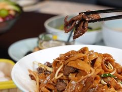 -香港狮子山下·明星粤菜餐厅(北苑店)