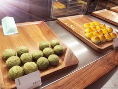 -南宋胡记(杭州体育场路店)