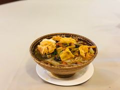 绿岛螺蛳粉-柳州饭店·绿岛餐厅(友谊路店)