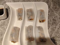 -悦秀·高级粤菜