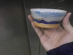 -木子陶艺(春熙路店)
